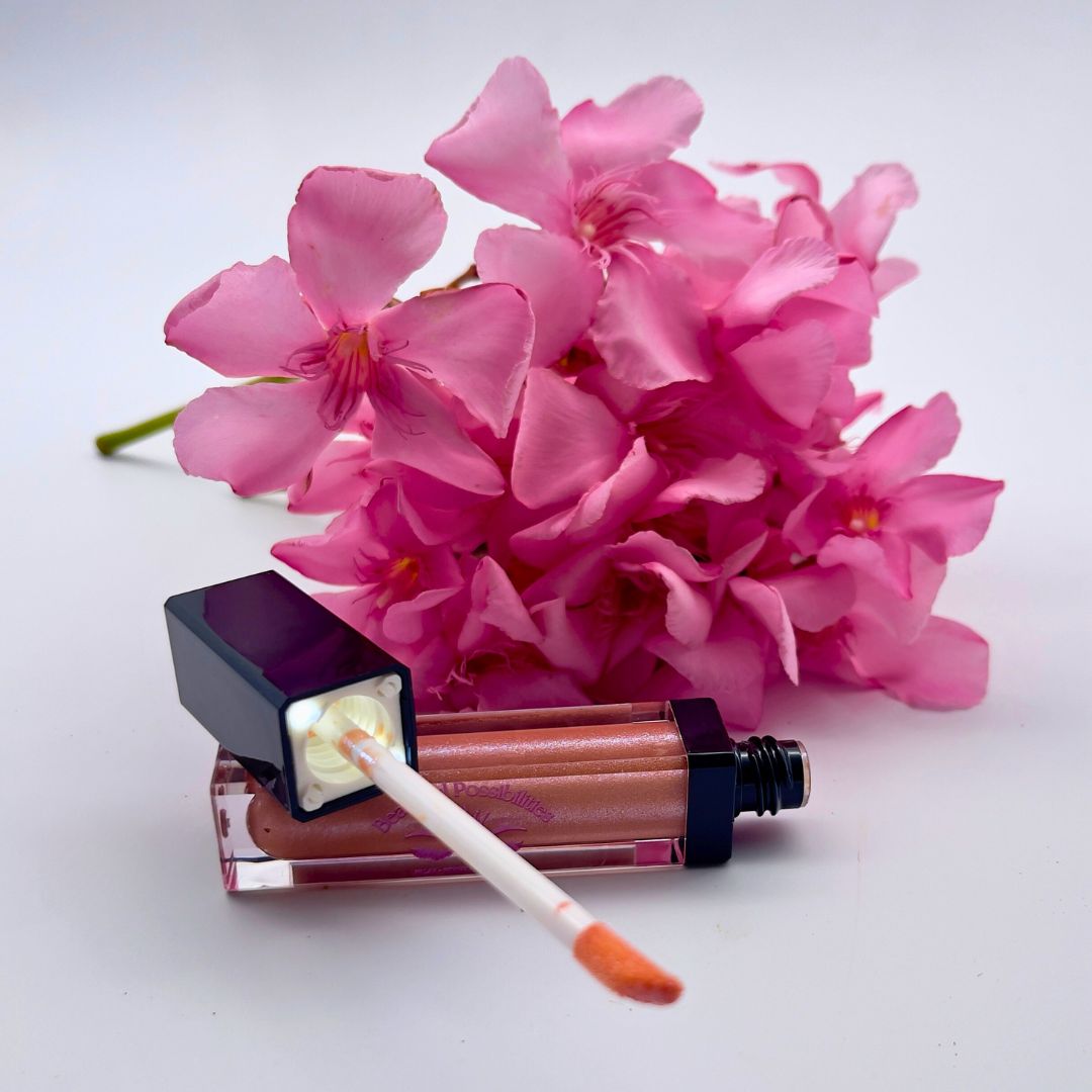 led-lip-gloss-beautiful-possibilities