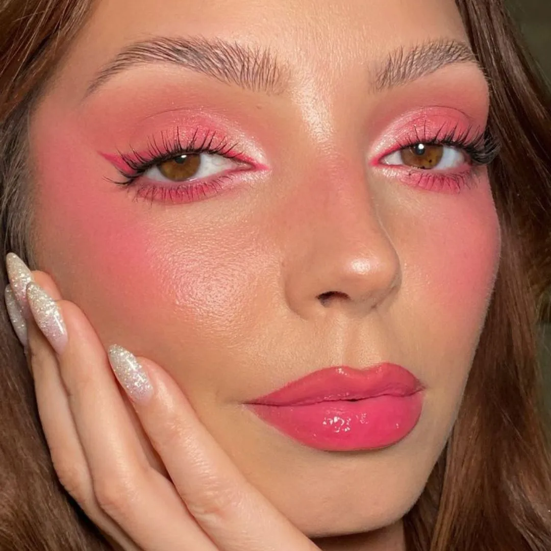 best-spa-services-in-cape-town