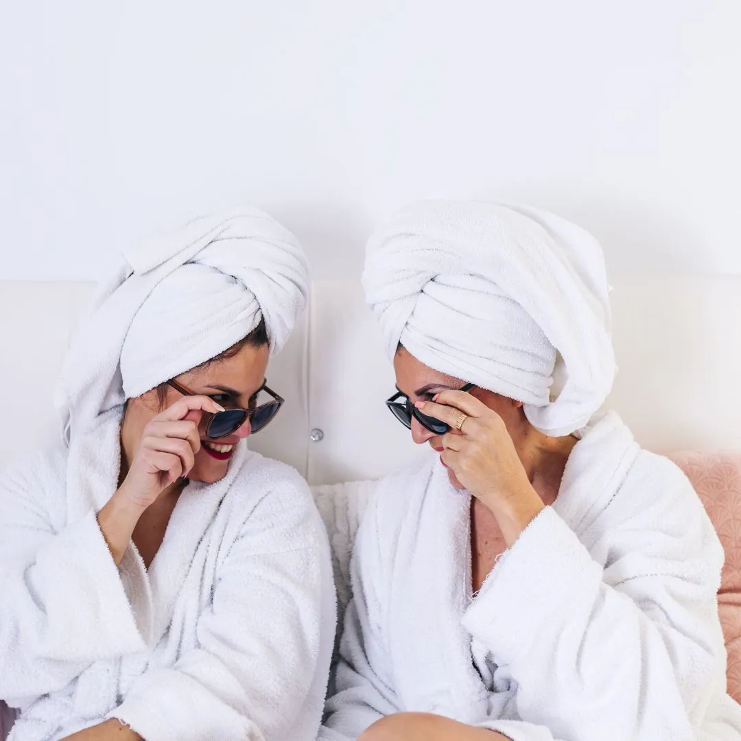 corporate-wellness-cape-town