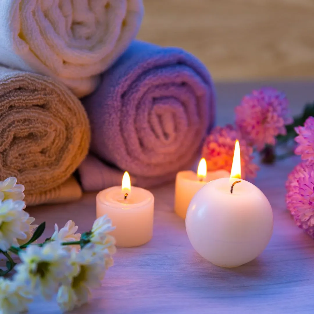 luxury-spa-packages-cape-town