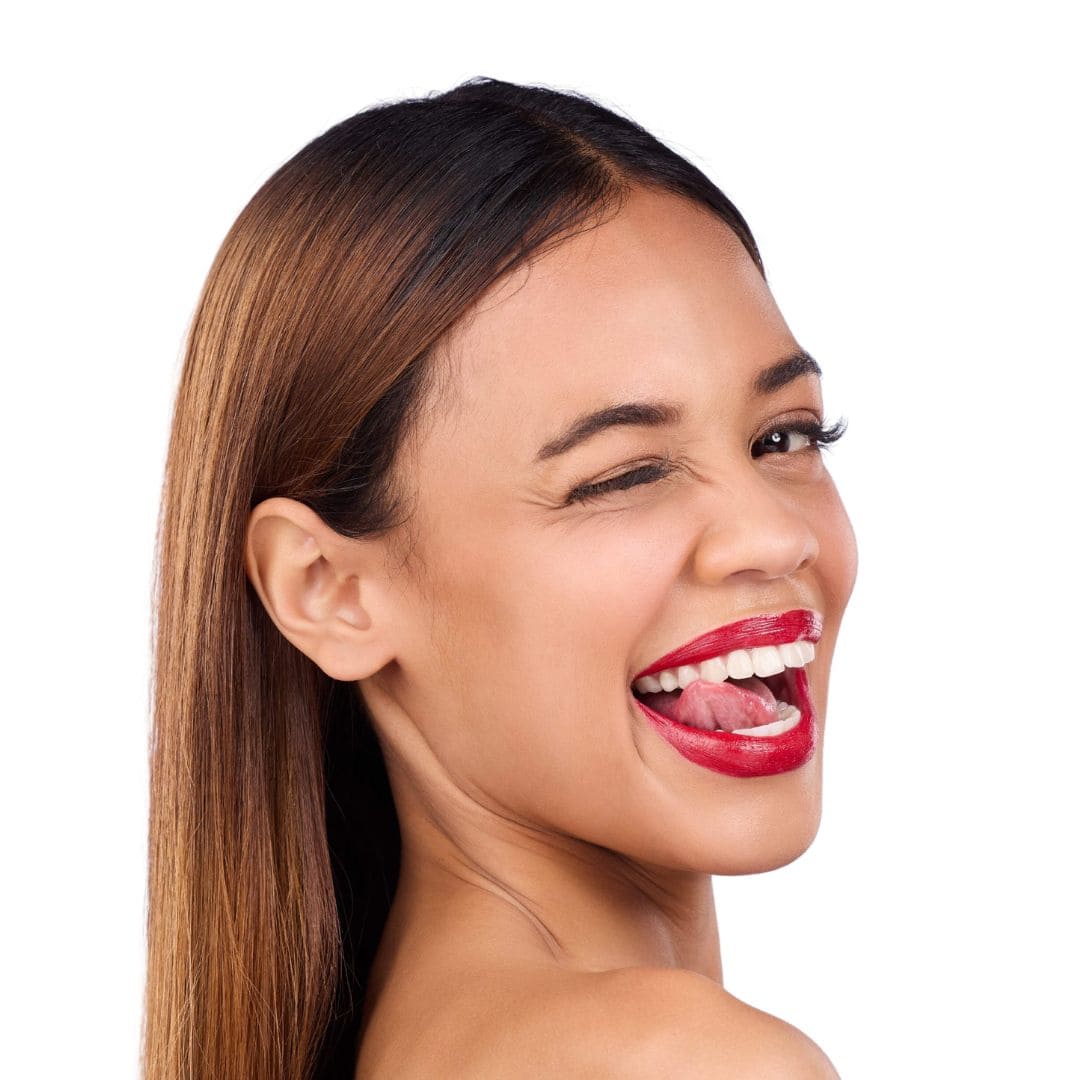 led-lip-gloss-beautiful-possibilities