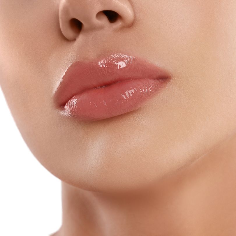 led-lip-gloss-beautiful-possibilities