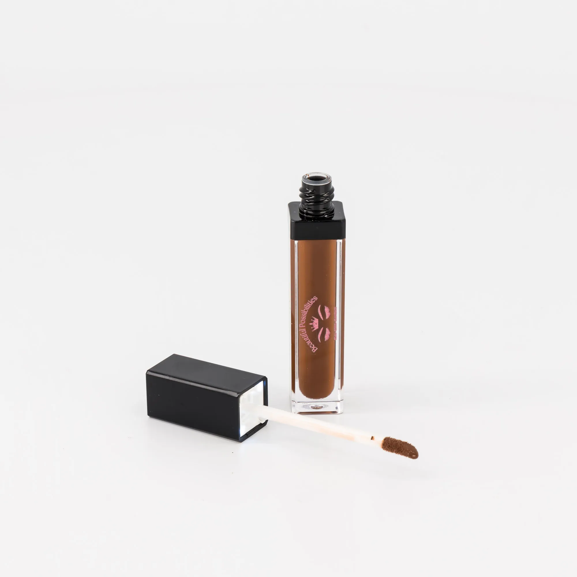 led-lip-gloss-mocha-beautiful-possibilities