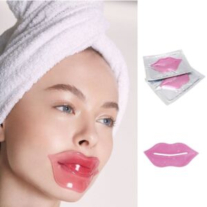 lip mask beautiful possibilities